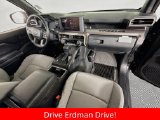 Used 2026 Toyota Tacoma Truck