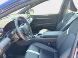 Used 2025 Toyota Camry Sedan