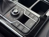 New 2026 Kia Sorento SUV