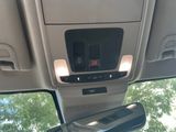 Used 2023 Honda Accord Hybrid Sedan
