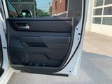 Used 2025 Toyota Tundra Truck