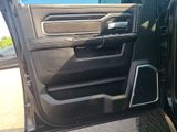 Used 2021 Ram 2500 Truck