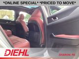 Used 2024 Kia K5 Sedan