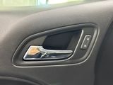 Used 2019 Chevrolet Colorado Truck
