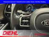 Used 2021 Kia Sorento SUV