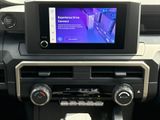 Used 2025 Toyota Tacoma Truck
