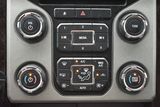 Used 2013 Ford F-250SD Truck