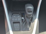Used 2021 Toyota RAV4 SUV