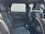 Used 2024 Hyundai Palisade SUV