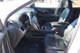 Used 2023 GMC Terrain SUV