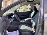 New 2026 Hyundai Tucson SUV