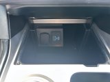 Used 2021 Ford Explorer SUV