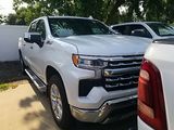 Used 2023 Chevrolet Silverado 1500 Truck