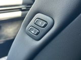 Used 2025 Genesis GV80 SUV