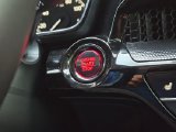 Used 2025 Honda CR-V SUV