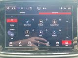 New 2027 Dodge Durango SUV