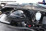 Used 2005 Chevrolet Avalanche 1500 Truck