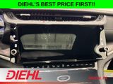New 2026 Jeep Grand Cherokee SUV