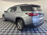 Used 2023 Chevrolet Traverse SUV