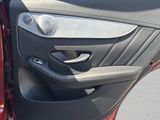 Used 2019 Mercedes-benz GLC SUV