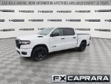 Used 2025 Ram 1500 Truck