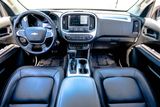 Used 2021 Chevrolet Colorado Truck