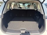 New 2026 Nissan Rogue SUV
