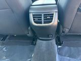 Used 2024 Chevrolet Malibu Sedan
