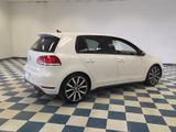 Used 2014 Volkswagen GTI Hatchback
