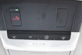 Used 2025 Nissan Pathfinder SUV