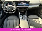 Used 2025 BMW 3 Series Sedan