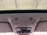 New 2026 Volkswagen Atlas SUV