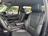 Used 2024 Toyota Tundra Truck