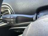 Used 2021 Toyota Prius Hatchback