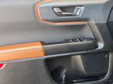 Used 2021 Ford Bronco Sport SUV