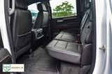 Used 2024 GMC Sierra 2500HD Truck