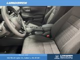 New 2027 Honda HR-V SUV