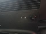 New 2026 Kia Sorento SUV