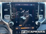 Used 2026 Ram 2500 Truck