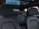 New 2027 Kia Seltos SUV