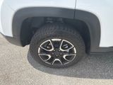 Used 2025 Jeep Compass SUV