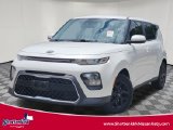 Used 2020 Kia Soul Hatchback