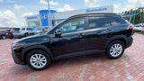 Used 2023 Toyota Corolla Cross SUV