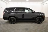 Used 2024 Chevrolet Tahoe SUV