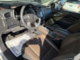 Used 2020 Nissan Murano SUV