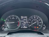 Used 2017 Lexus ES Sedan