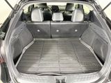 Used 2020 Toyota C-HR SUV