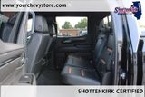 Used 2023 GMC Sierra 1500 Truck