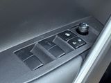 Used 2024 Toyota Corolla Cross SUV