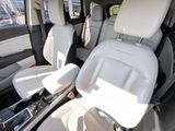 Used 2023 Kia Sportage SUV